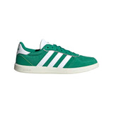 Adidas Breaknet Sleek Court Green / White / Clear Pink  JH6896 Women's