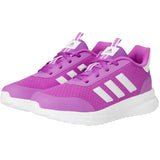 Adidas X_PLR Path Flash Pink / White / Flash Pink  JH7194 Pre-School