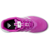 Adidas X_PLR Path Flash Pink / White / Flash Pink  JH7194 Pre-School
