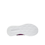 Adidas X_PLR Path Flash Pink / White / Flash Pink  JH7194 Grade-School