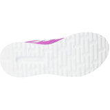 Adidas X_PLR Path Flash Pink / White / Flash Pink  JH7194 Pre-School