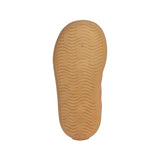 Adidas VL Court 3.0 CF White / Bliss Pink / Alumina  JI1266 Toddler