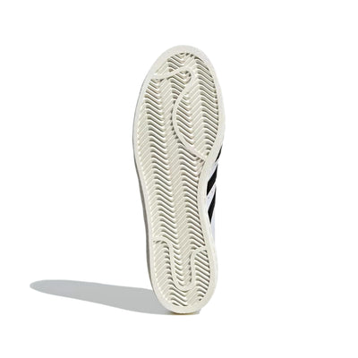 Adidas Superstar 82 Footwear White/Core Black/Off-White  JI2025 Men's