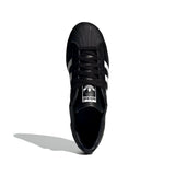 Adidas Superstar 82 Core Black/Footwear White/Core Black  JI2026 Men's