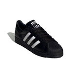 Adidas Superstar 82 Core Black/Footwear White/Core Black  JI2026 Men's