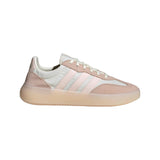 Adidas Barreda Decode Wonder Quartz / Wonder Quartz / Off White  JI2322 Women's