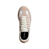 Adidas Barreda Decode Wonder Quartz / Wonder Quartz / Off White  JI2322 Women's
