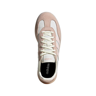Adidas Barreda Decode Wonder Quartz / Wonder Quartz / Off White  JI2322 Women's