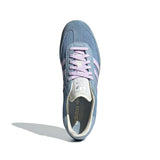 Adidas Samba OG Tactile Blue / Ice Lavender / Off White  JI3178 Men's