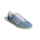 Adidas Samba OG Tactile Blue / Ice Lavender / Off White  JI3178 Men's