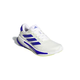 Adidas Supernova Ease White / Lucid Blue / Pulse Lime  JI4107 Grade-School