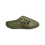 Adidas AdiFom IIInfinity Mule Focus Olive / Focus Olive / Focus Olive  JI4551 Men's