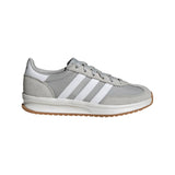 Adidas Run 70s 2.0 Grey / White / Grey  JI4913 Women's
