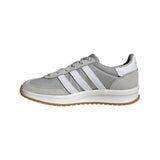 Adidas Run 70s 2.0 Grey / White / Grey  JI4913 Women's