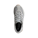 Adidas Run 70s 2.0 Grey / White / Grey  JI4913 Women's