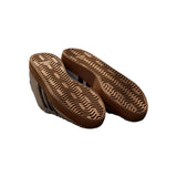 Adidas VL Court 3.0 Off-White / Grey / Gold Metallic  JP5351 Women's