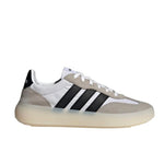 Adidas Barreda Decode White / Black / Grey  JR3101 Women's