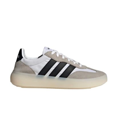 Adidas Barreda Decode White / Black / Grey  JR3101 Women's