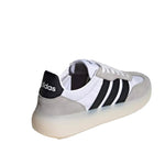 Adidas Barreda Decode White / Black / Grey  JR3101 Women's