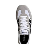 Adidas Barreda Decode White / Black / Grey  JR3101 Women's