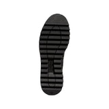 Adidas Clot Superstar LNY Core Black / Carbon / Gold Metallic  JR5114 Men's