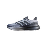 Adidas Ultrarun 5 Cloud White / Core Black / Cloud White  JS2836 Men's