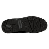 Rockport World Tour Classic Black Tumbled Leather  K71185 Men's