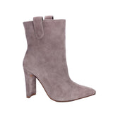 42 Gold Kara Grey  KARA-SDE-GRY Women's