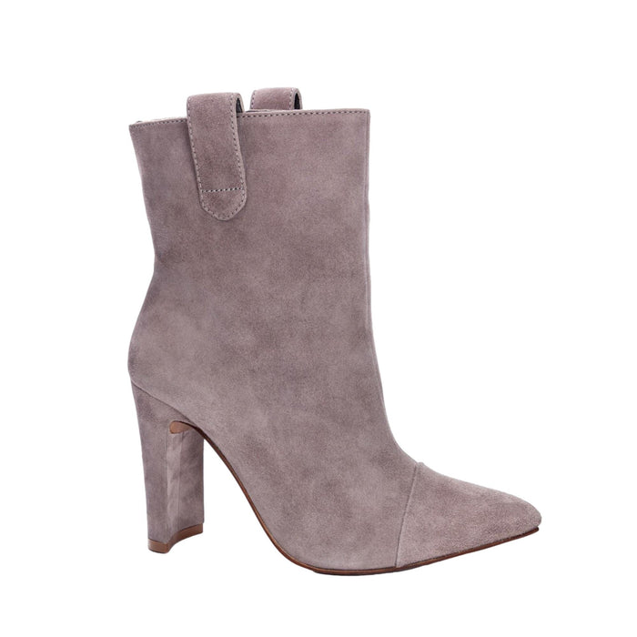 42 Gold Kara Grey  KARA-SDE-GRY Women's