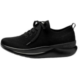 Moshn Leap Black / Black  LEAP-BLK Women's