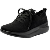 Moshn Leap Black / Black  LEAP-BLK Women's