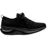 Moshn Leap Black / Black  LEAP-BLK Women's