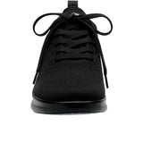 Moshn Leap Black / Black  LEAP-BLK Women's