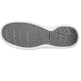 Moshn Leap Blue Stone  LEAP-BLUESTONE Women's