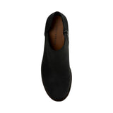 Lucky Brand Zemlin Black  LK-ZEMLIN-001 Women's