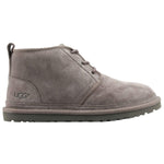 UGG Neumel Charcoal  M-3236-CHRC Men's