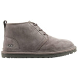 UGG Neumel Charcoal  M-3236-CHRC Men's