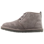 UGG Neumel Charcoal  M-3236-CHRC Men's