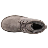 UGG Neumel Charcoal  M-3236-CHRC Men's