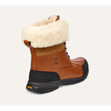 UGG Butte Worchester  M-5521-WRCH Men's