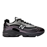 New Balance 1000 Purple / Silver  M1000EGY Men's