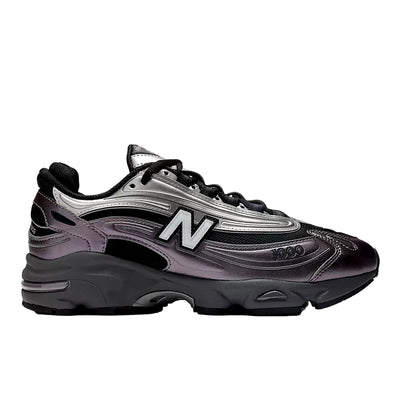 New Balance 1000 Purple / Silver  M1000EGY Men's
