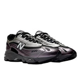 New Balance 1000 Purple / Silver  M1000EGY Men's