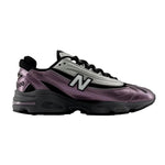 New Balance 1000 Purple / Silver  M1000EGY Men's