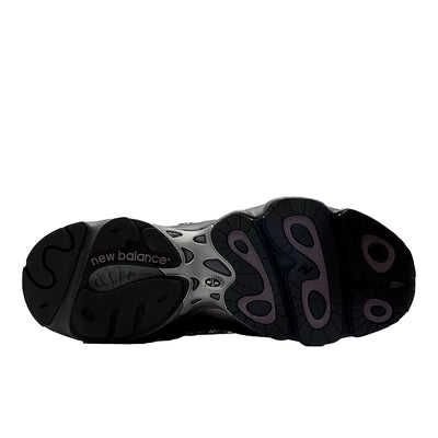 New Balance 1000 Purple / Silver  M1000EGY Men's