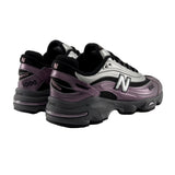 New Balance 1000 Purple / Silver  M1000EGY Men's