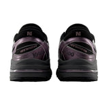 New Balance 1000 Purple / Silver  M1000EGY Men's