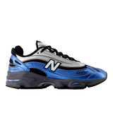 New Balance 1000 Metallic Blue / Silver  M1000ENV Men's