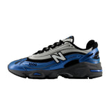 New Balance 1000 Metallic Blue / Silver  M1000ENV Men's