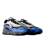 New Balance 1000 Blue/Black-Silver  M1000ENV Men's